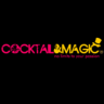 (c) Cocktailmagic.it